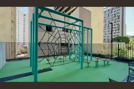 Apartamento à venda com 3 quartos, 170m² em Pinheiros, São Paulo