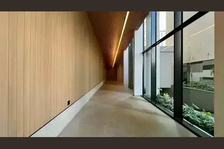 Apartamento à venda com 3 quartos, 170m² em Pinheiros, São Paulo