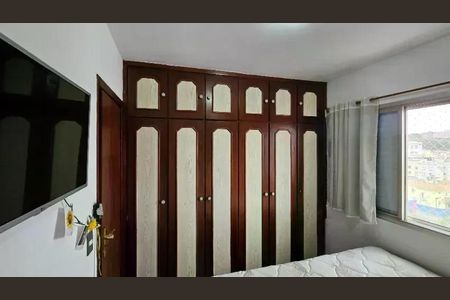 Apartamento à venda com 3 quartos, 200m² em Vila Monumento, São Paulo