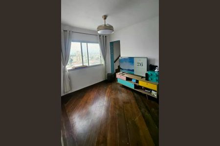 Apartamento à venda com 3 quartos, 200m² em Vila Monumento, São Paulo