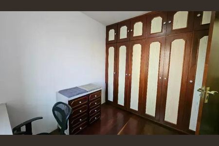 Apartamento à venda com 3 quartos, 200m² em Vila Monumento, São Paulo