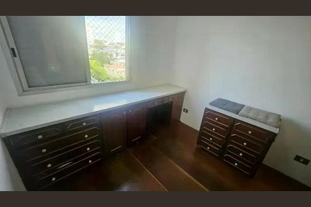 Apartamento à venda com 3 quartos, 200m² em Vila Monumento, São Paulo