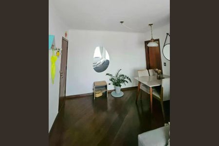 Apartamento à venda com 3 quartos, 200m² em Vila Monumento, São Paulo
