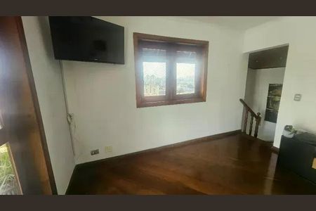 Apartamento à venda com 3 quartos, 200m² em Vila Monumento, São Paulo