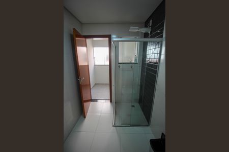 Kitnet/Studio para alugar com 1 quarto, 34m² em Jardim Santa Rosália, Sorocaba