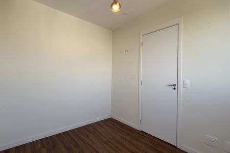Quarto 1 de apartamento para alugar com 2 quartos, 36m² em Vila das Bandeiras, Guarulhos