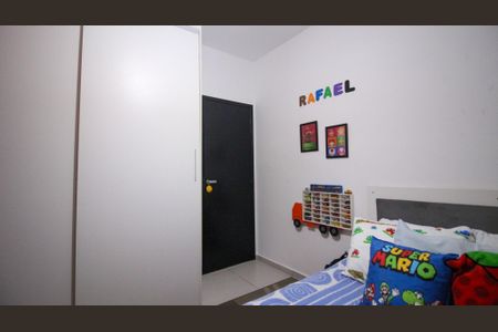 Casa à venda com 2 quartos, 230m² em Vila Graciosa, São Paulo