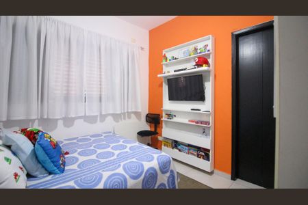 Casa à venda com 2 quartos, 230m² em Vila Graciosa, São Paulo