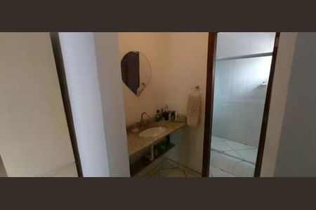 Casa à venda com 4 quartos, 300m² em Imirim, São Paulo