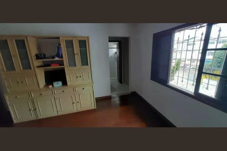 Casa à venda com 4 quartos, 300m² em Imirim, São Paulo