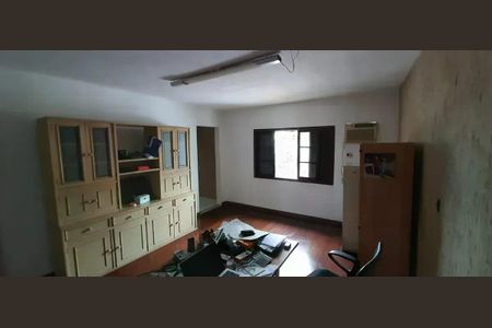 Casa à venda com 4 quartos, 300m² em Imirim, São Paulo