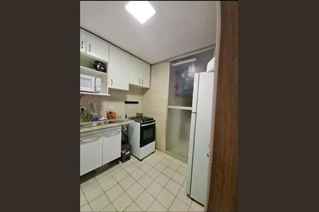 Apartamento à venda com 72m², 3 quartos e 1 vaga