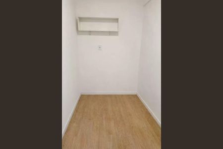Apartamento à venda com 72m², 3 quartos e 1 vaga