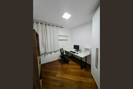 Apartamento à venda com 72m², 3 quartos e 1 vaga