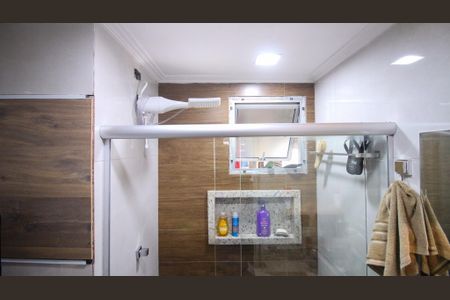 Apartamento para alugar com 52m², 2 quartos e 1 vaga