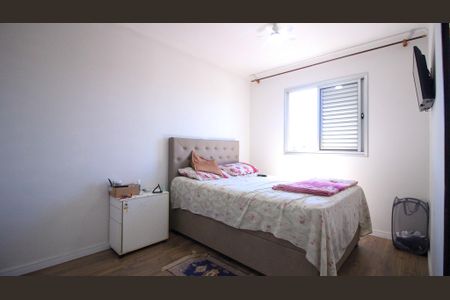 Apartamento para alugar com 52m², 2 quartos e 1 vaga