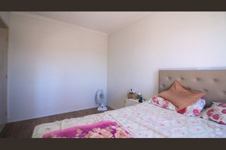 Apartamento para alugar com 52m², 2 quartos e 1 vaga