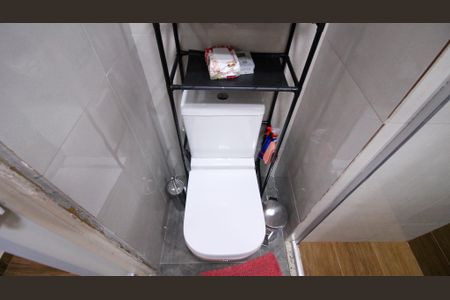 Apartamento para alugar com 52m², 2 quartos e 1 vaga