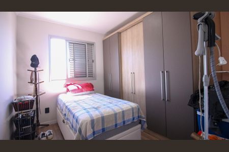 Apartamento para alugar com 52m², 2 quartos e 1 vaga
