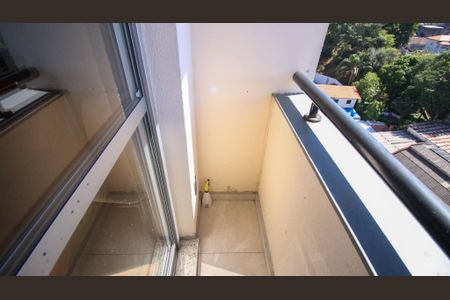 Apartamento para alugar com 52m², 2 quartos e 1 vaga
