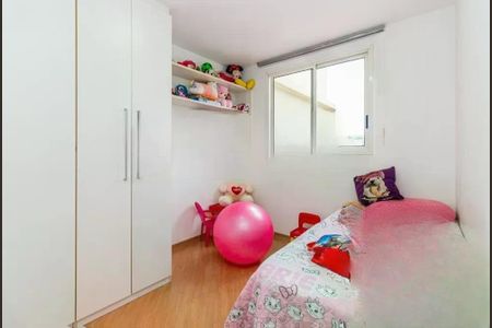 Apartamento à venda com 2 quartos, 60m² em Água Branca, São Paulo