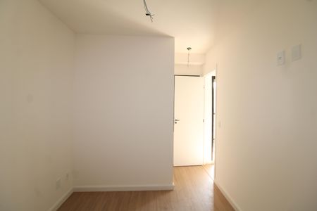 Quarto 1 de kitnet/studio para alugar com 1 quarto, 26m² em Vila Dom Pedro Ii, São Paulo