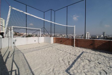 Studio para alugar com 26m², 1 quarto e sem vagaÁrea Comum