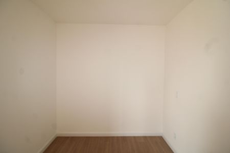 Studio para alugar com 26m², 1 quarto e sem vagaQuarto 1