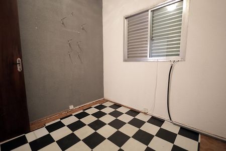 Casa para alugar com 200m², 3 quartos e sem vagaQuarto 1