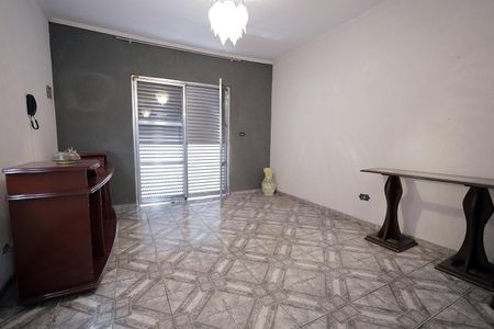 Casa para alugar com 200m², 3 quartos e sem vagaSala