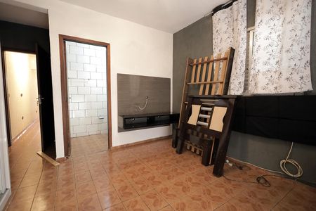 Casa para alugar com 200m², 3 quartos e sem vagaQuarto Suíte 2