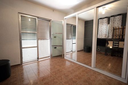 Casa para alugar com 200m², 3 quartos e sem vagaQuarto Suíte 2