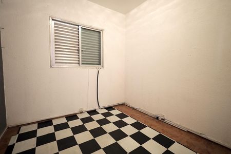 Casa para alugar com 200m², 3 quartos e sem vagaQuarto 1