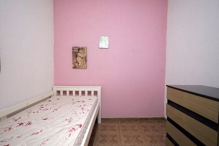 Casa para alugar com 200m², 3 quartos e sem vagaQuarto Suíte 1