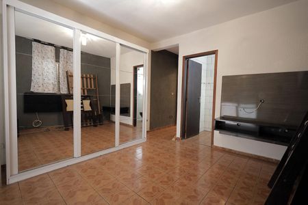Casa para alugar com 200m², 3 quartos e sem vagaQuarto Suíte 2