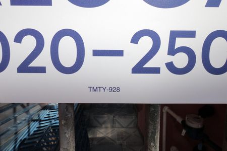 Casa para alugar com 200m², 3 quartos e sem vagaPlaca Instalada - 17/04/2026 - TMTY-928