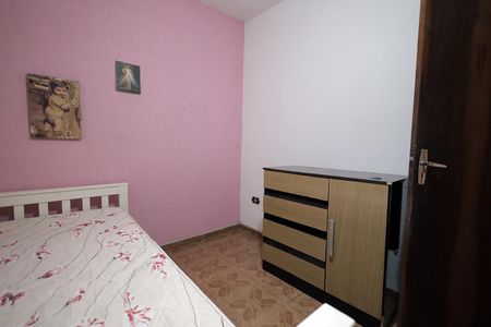 Casa para alugar com 200m², 3 quartos e sem vagaQuarto Suíte 1