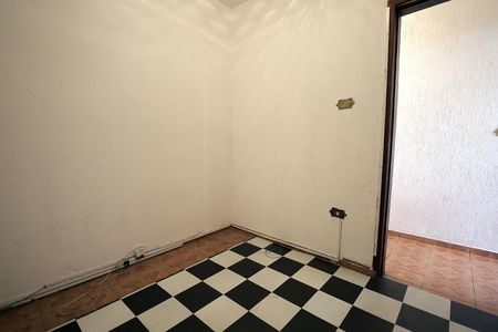 Casa para alugar com 200m², 3 quartos e sem vagaQuarto 1