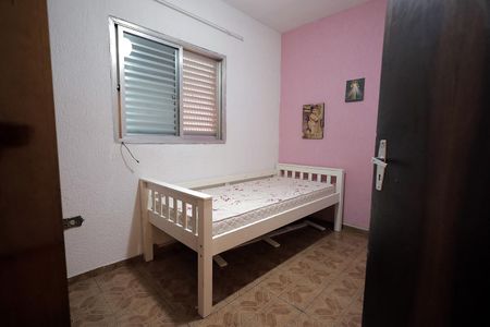 Casa para alugar com 200m², 3 quartos e sem vagaQuarto Suíte 1