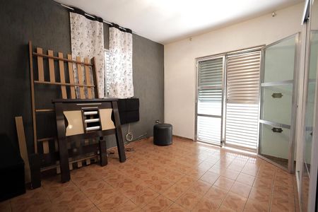 Casa para alugar com 200m², 3 quartos e sem vagaQuarto Suíte 2