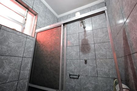 Casa para alugar com 200m², 3 quartos e sem vagaBanheiro 1