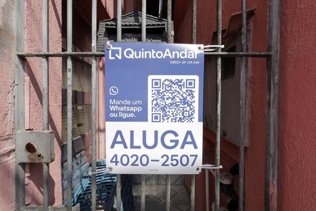 Casa para alugar com 200m², 3 quartos e sem vagaPlaca Instalada - 17/04/2026 - TMTY-928