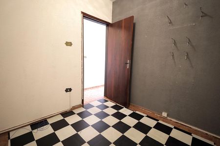 Casa para alugar com 200m², 3 quartos e sem vagaQuarto 1