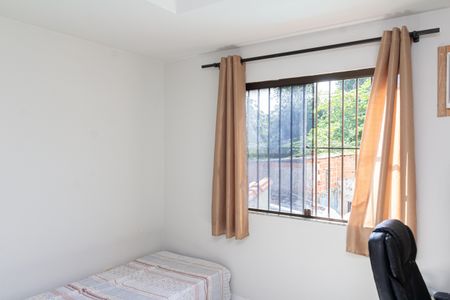 Casa para alugar com 90m², 2 quartos e 1 vagaQuarto 2