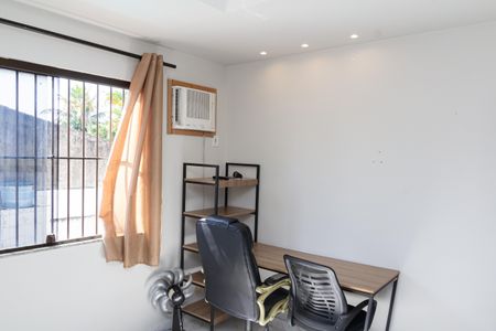 Casa para alugar com 90m², 2 quartos e 1 vagaQuarto 2