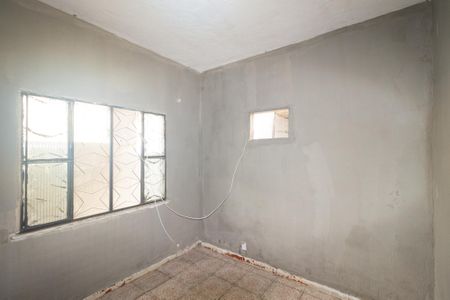 Quarto de kitnet/studio para alugar com 1 quarto, 60m² em Santíssimo, Rio de Janeiro