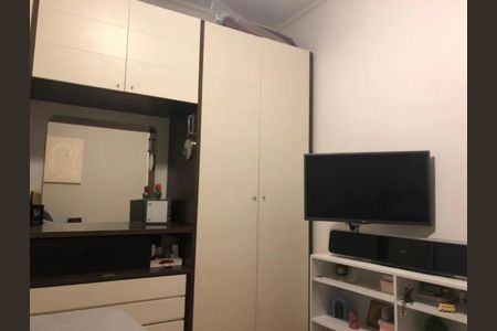 Apartamento à venda com 59m², 2 quartos e sem vagaFoto 06