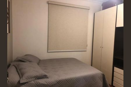 Apartamento à venda com 59m², 2 quartos e sem vagaFoto 05