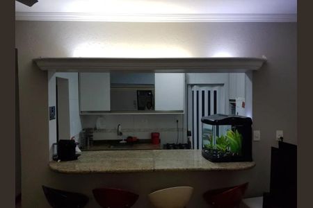 Apartamento à venda com 59m², 2 quartos e sem vagaFoto 14