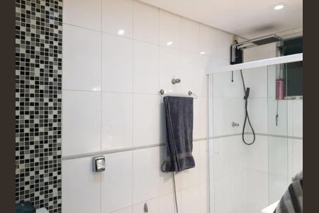 Apartamento à venda com 59m², 2 quartos e sem vagaFoto 09